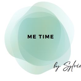 Me time Studio