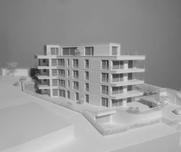 Modellbau Wolf GmbH Bild 5