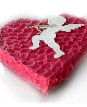 Konditorei-Café Mitterer Bild 5