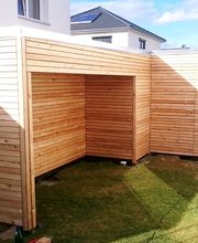 Tischlerei Gottwald Bild 2