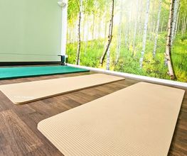 FOKKO Gesundheitszentrum Bild 2
