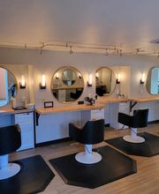 JAX Luxury Salon image 11