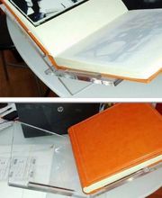 Gallery Cliente