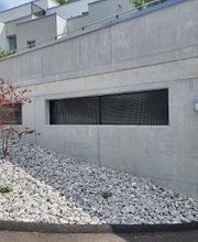 Bernard Monnard SA Bild 5