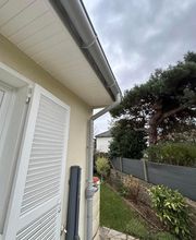 Home Solutions image 14