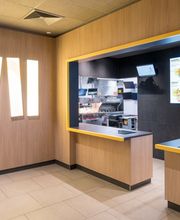 McDonald's Bild 2