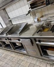 BMcleanservice GmbH Bild 8