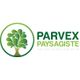 Parvex Paysagiste Sàrl