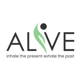 ALIVE Yoga - Southlake