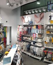 OKAIDI PESCHIERA CC GALLERIA BORROMEA immagine 5