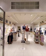 Intimissimi immagine 2