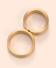 Schmuckatelier Galerie & Goldschmiede Bild 5