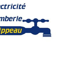 E.P.P Electricité Plomberie Phelippeau image 1