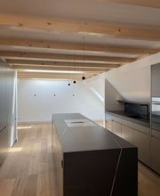 WEIBEL+SOMMER ELEKTRO AG Bild 4