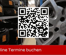Neugut-Garage Flury AG Bild 8