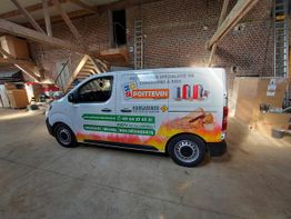 Thevenin Plomberie Chauffage TPC