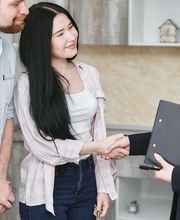 Susana García Agente de Seguros imagen 4