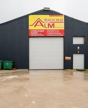 ALM Renov Et Décor image 6