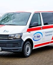Fahrdienst Moll Bild 3