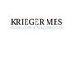 KRIEGER MES