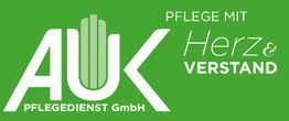 AuK Pflegedienst GmbH