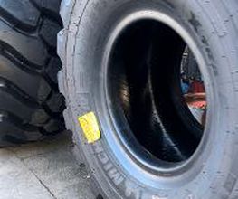 Euromaster Vitti Gomme immagine 2