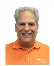 TWFG Insurance - Terry Cauthen image 5