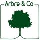 Arbre & Co Sàrl