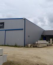 Cailloce Jean-Luc image 1