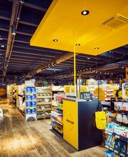 Arcaplanet immagine 1