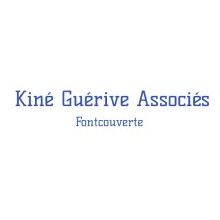Kiné Guérive Associés