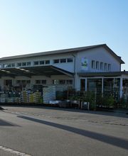 Agrar-Center Berg Bild 1