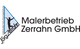 Malerbetrieb Zerrahn GmbH