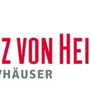 Dieckmann Immobilien GmbH Bild 2
