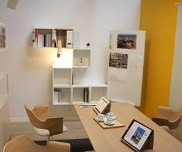 IKEA Montpellier image 10