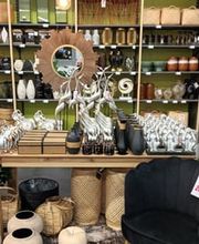 Conforama Granges-Paccot