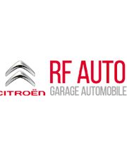 RF Autos image 2