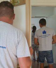 Umzugsservice Dachau e. K. Bild 2