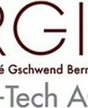 RGB X-tech AG Bild 1