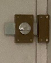 Brayet Jeremy image 14