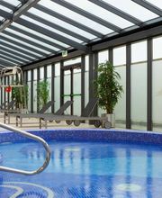 Destanovski Bau Bild 10