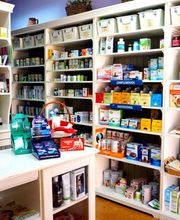 centro-internacional-de-dietetica-interior-02.jpg