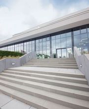 Jagusch Rechtsanwälte im IMA Center