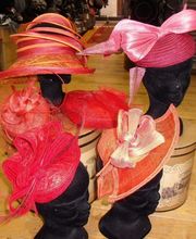 Chapellerie Sire image 14