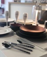 Digital - Didier Marie image 14