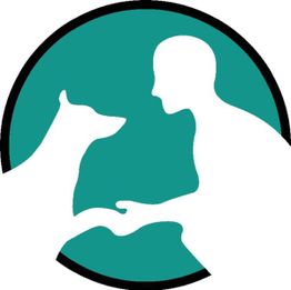 Flair et Moi