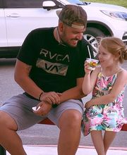 Andy's Frozen Custard image 11