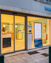 BOUYGUES TELECOM AUCH image 1