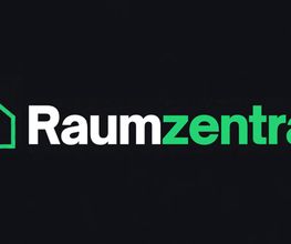 Räumzentrale Bild 1
