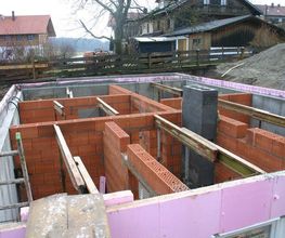 HuMa GmbH Bild 1